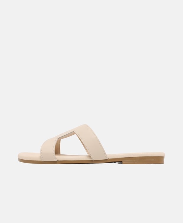 Mules