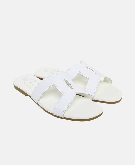 Mules