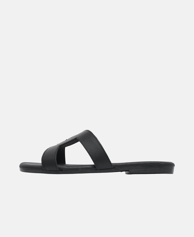 Mules