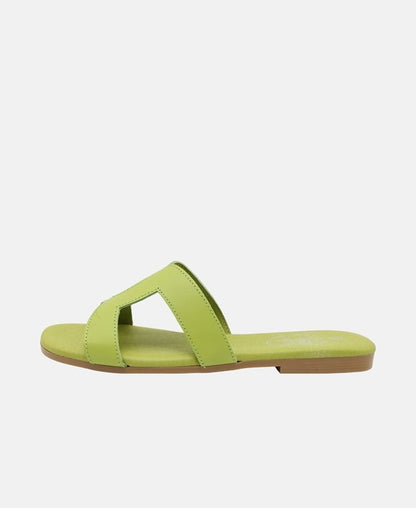 Mules
