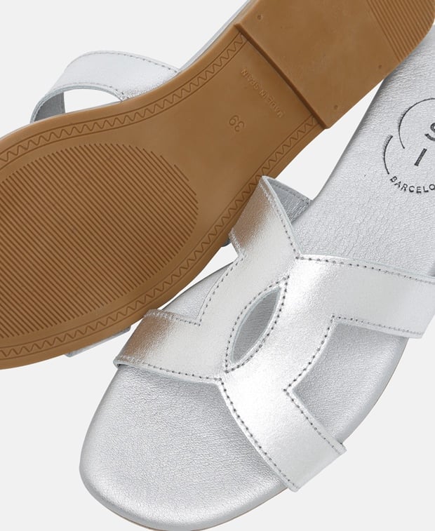 Mules