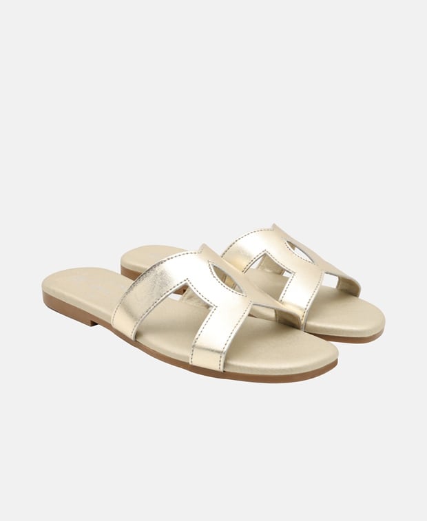 Mules