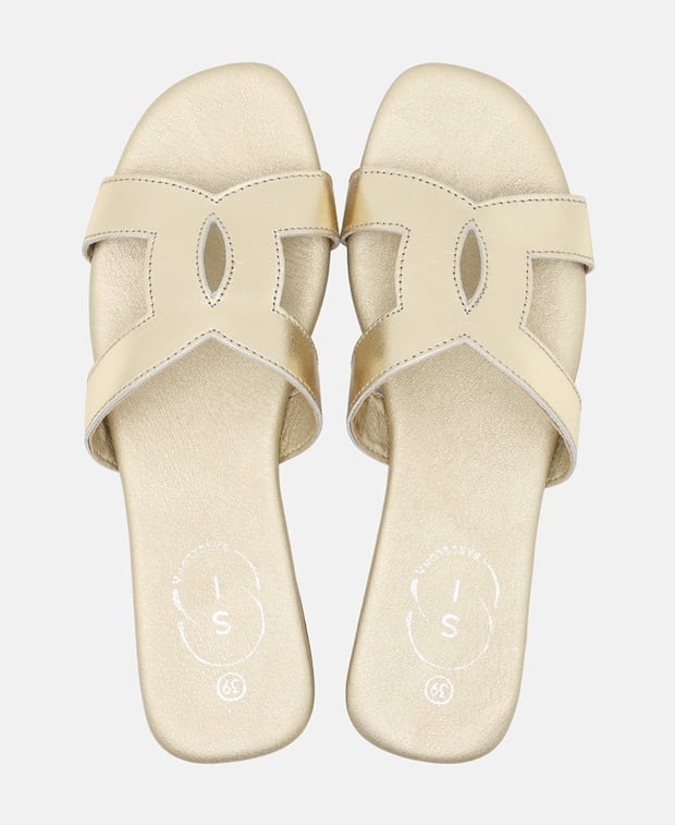 Mules
