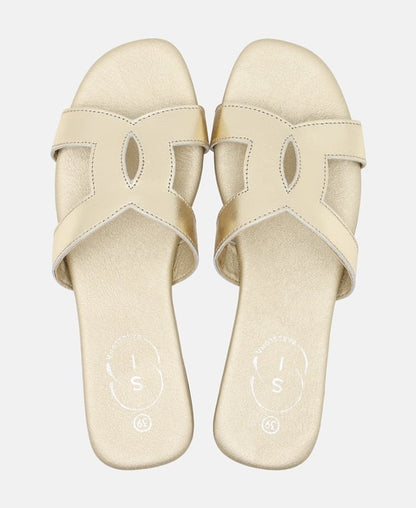 Mules