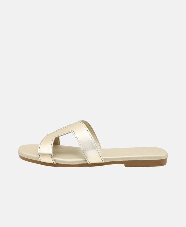 Mules