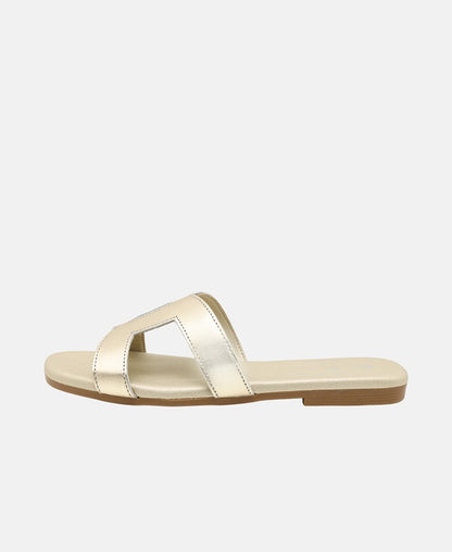 Mules