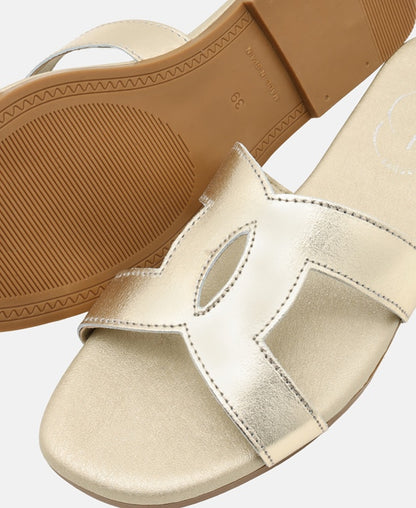Mules
