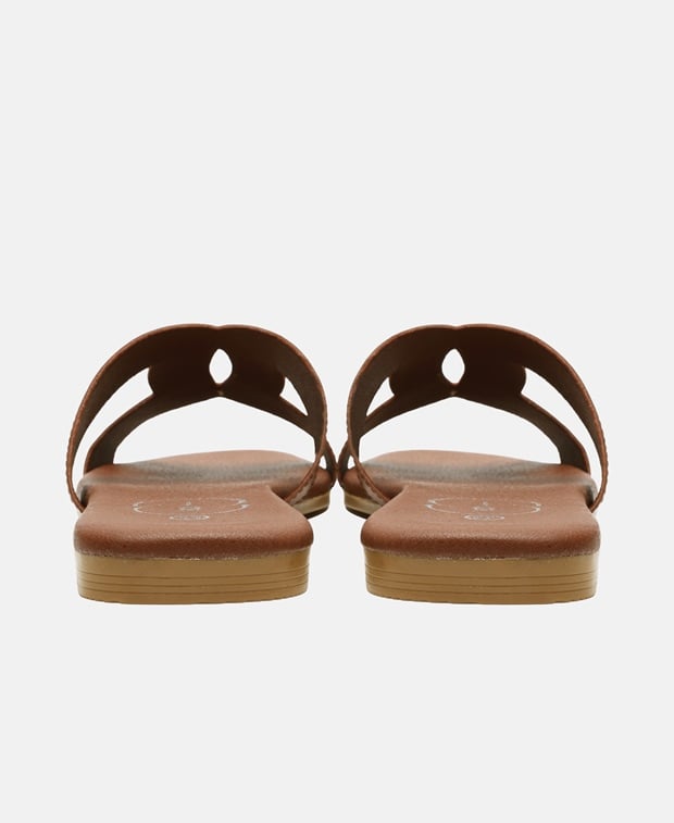 Mules