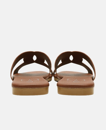 Mules