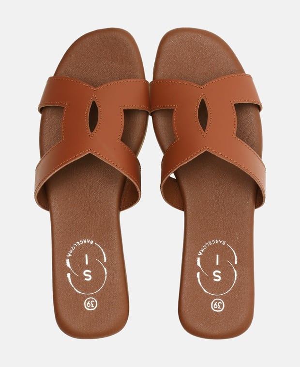 Mules