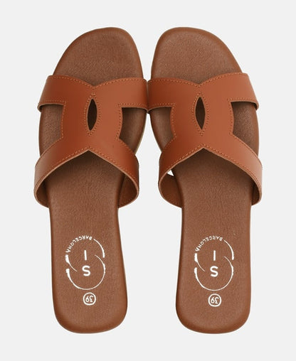 Mules