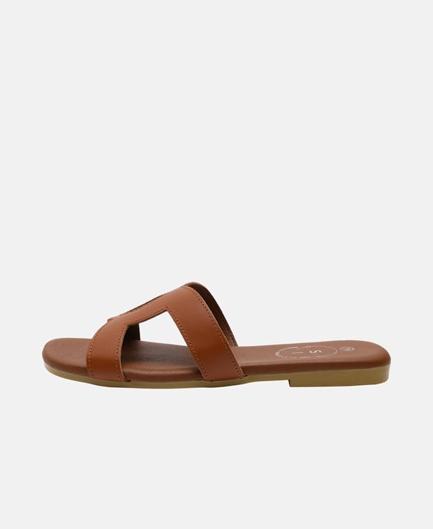 Mules