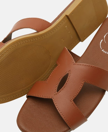 Mules