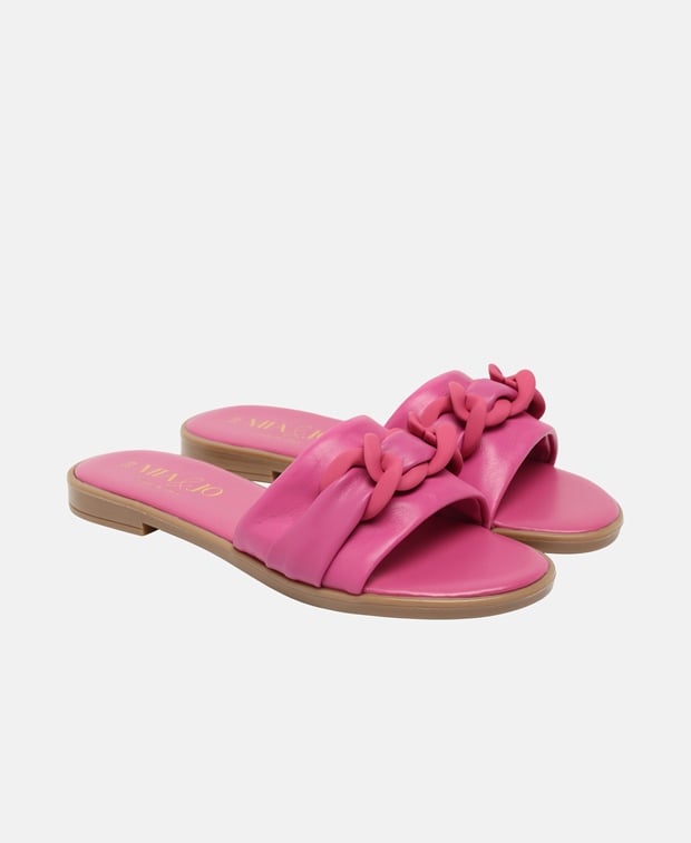 Mules