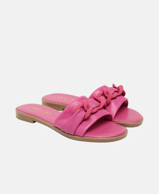 Mules