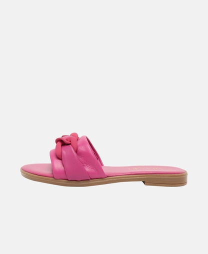 Mules
