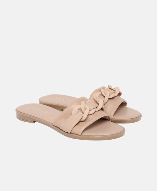 Mules