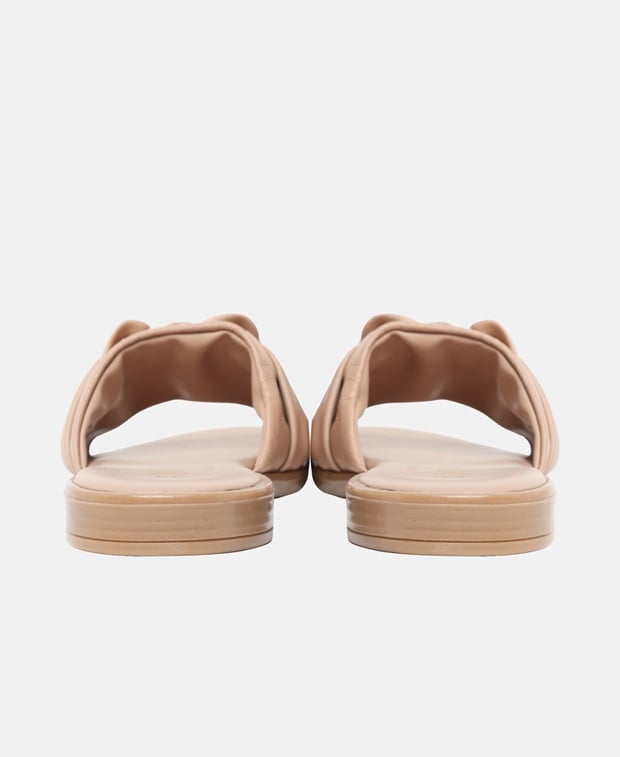 Mules