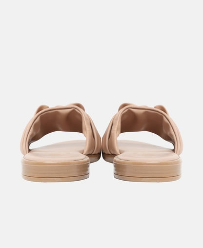 Mules