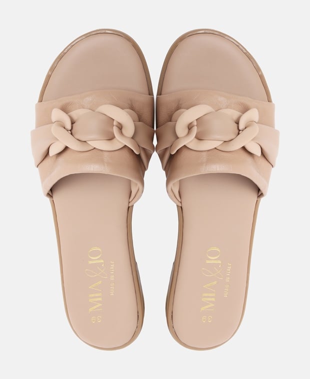 Mules