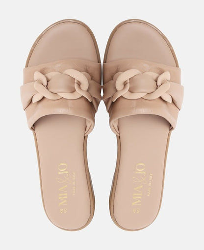 Mules