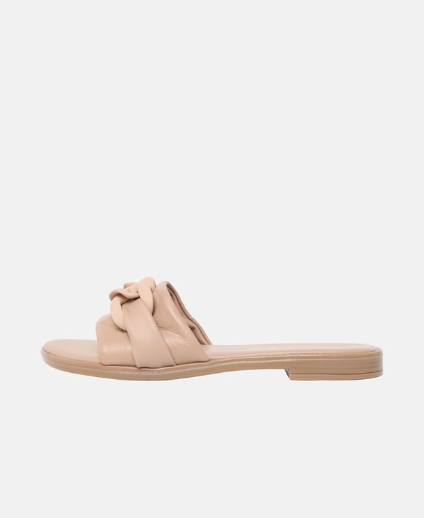 Mules
