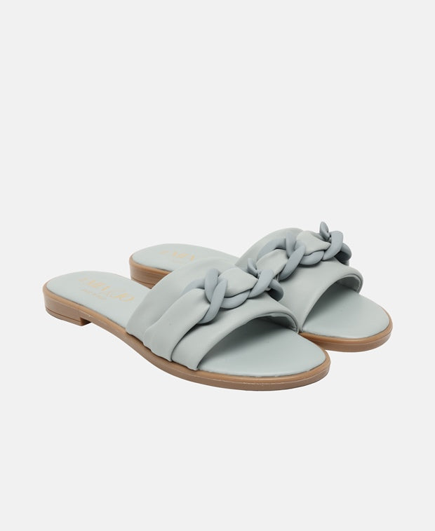 Mules