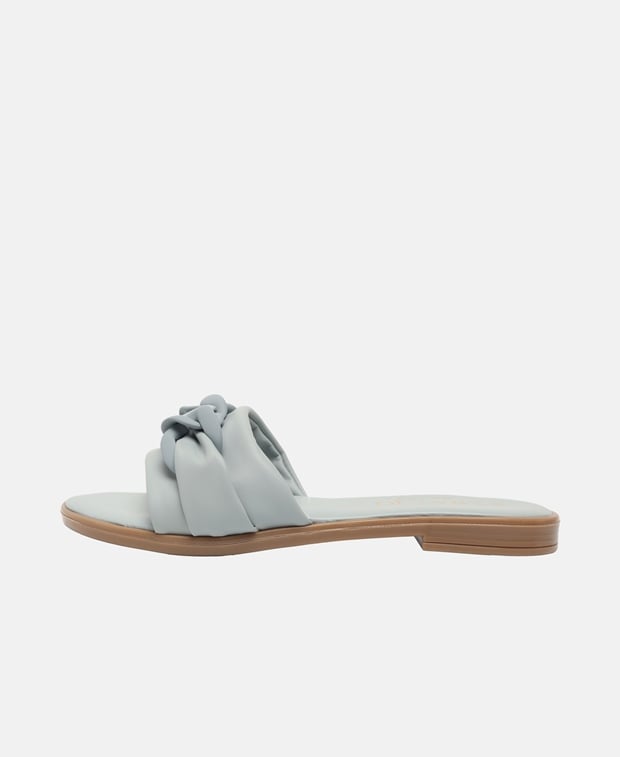 Mules