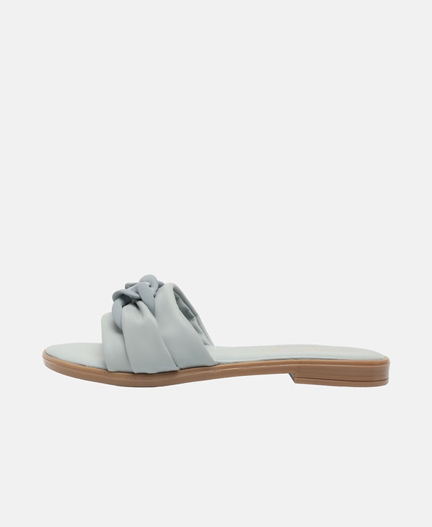 Mules