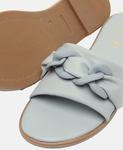 Mules
