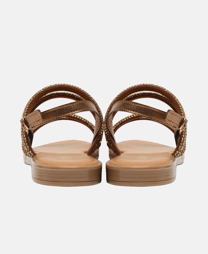 Sandalen