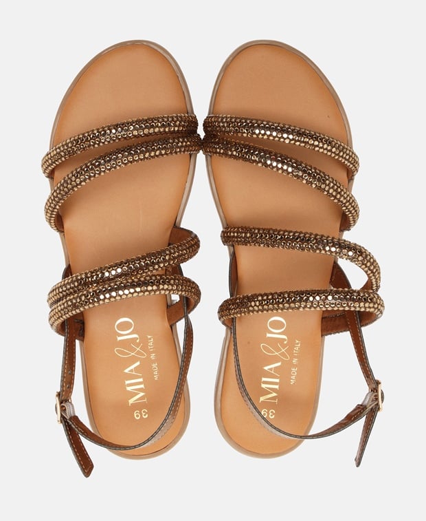 Sandalen