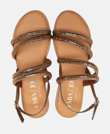 Sandalen