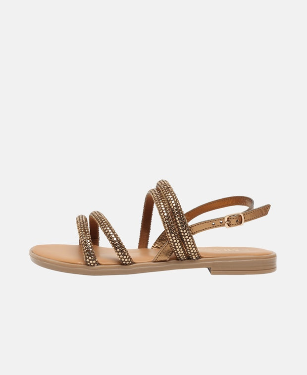Sandalen