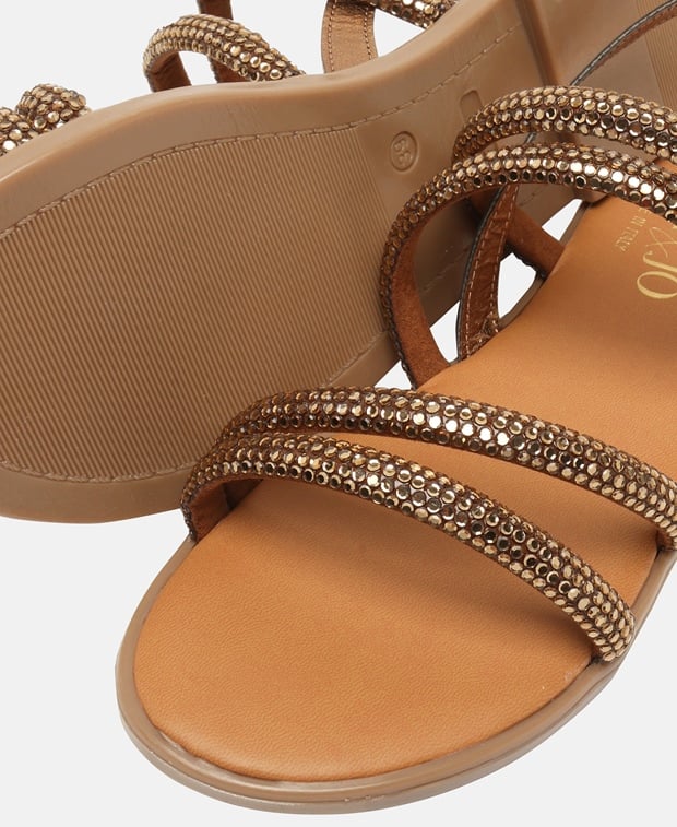 Sandalen