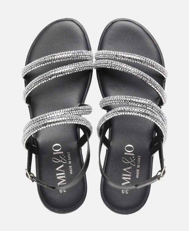 Sandalen