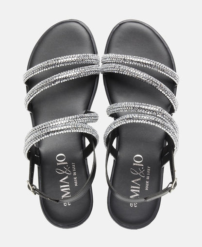 Sandalen
