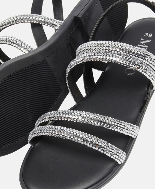 Sandalen