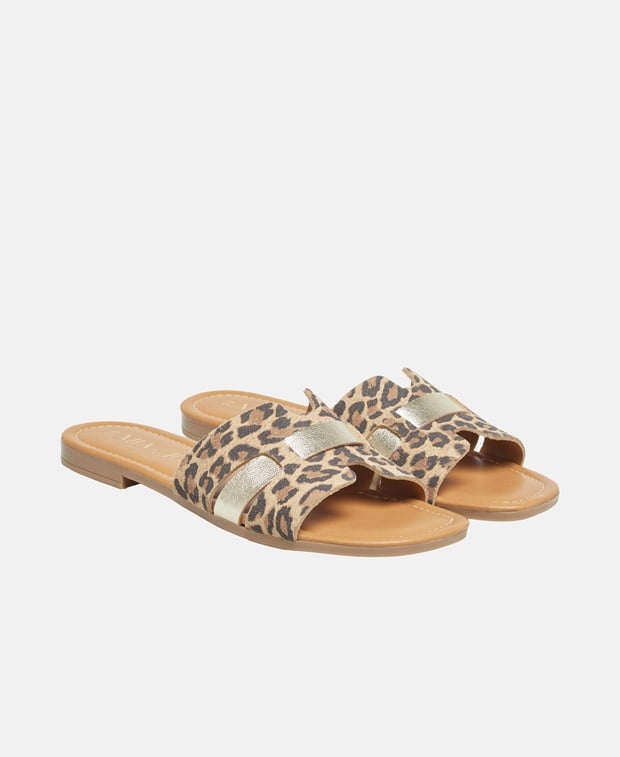 Mules