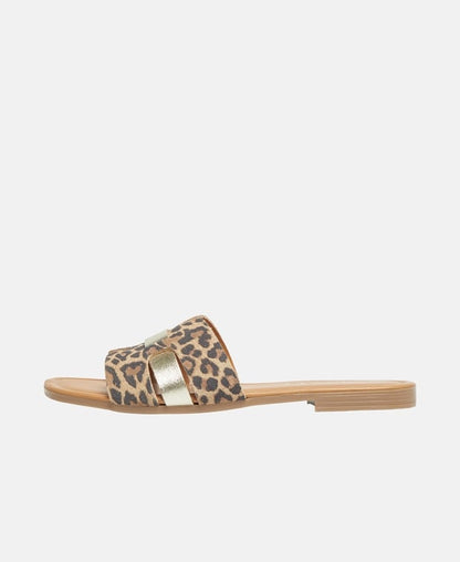 Mules