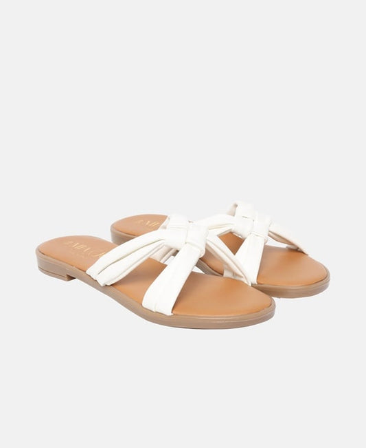 Mules
