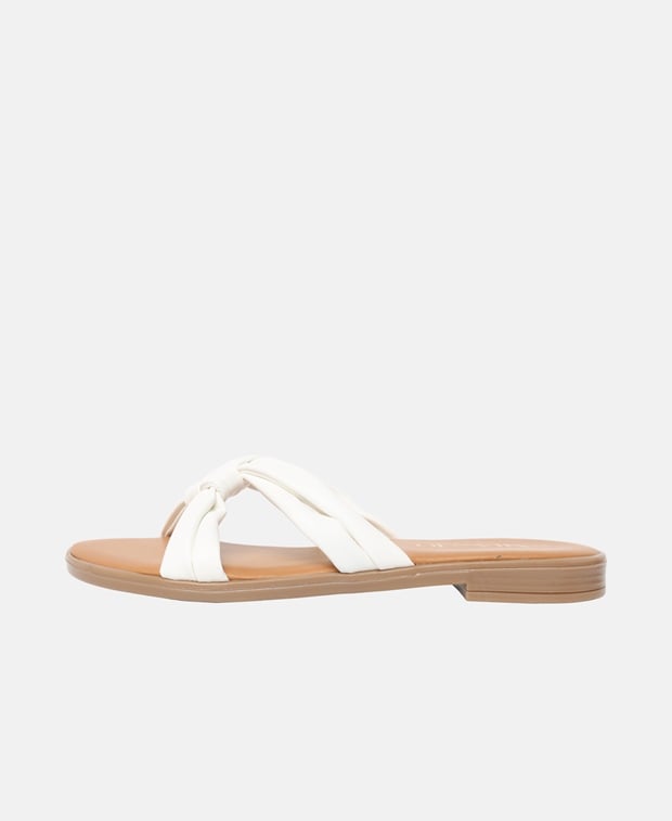 Mules