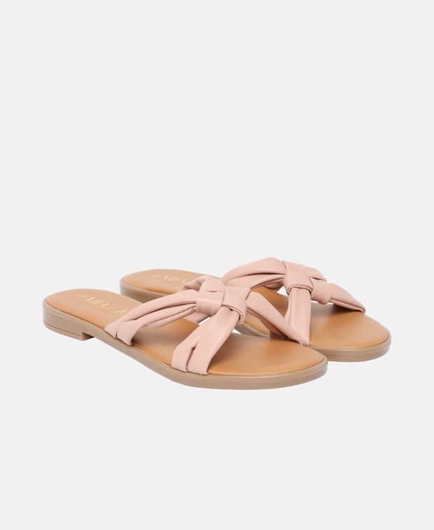 Mules