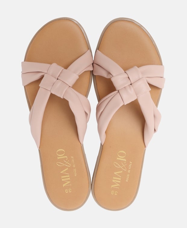 Mules