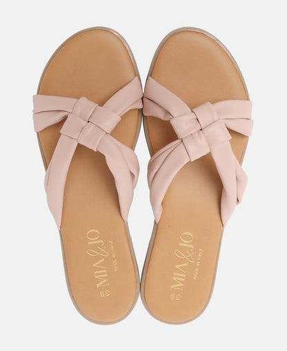 Mules