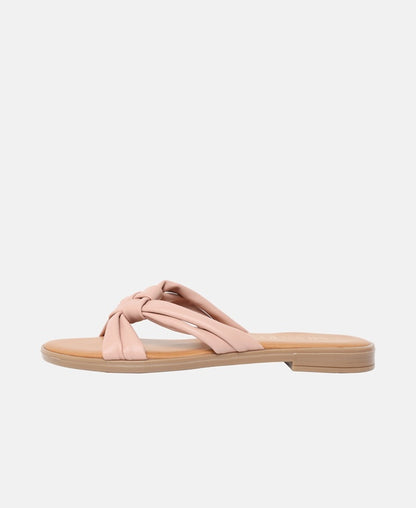 Mules