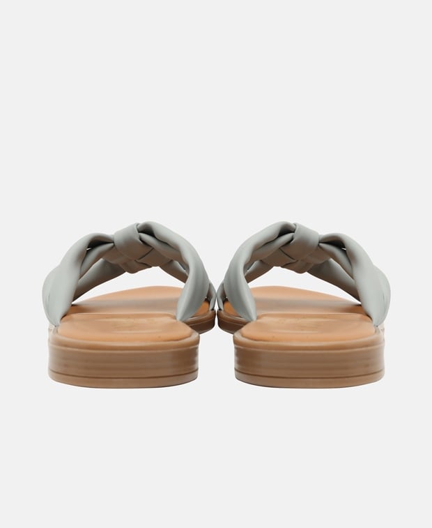 Mules ALFONSA SYNT