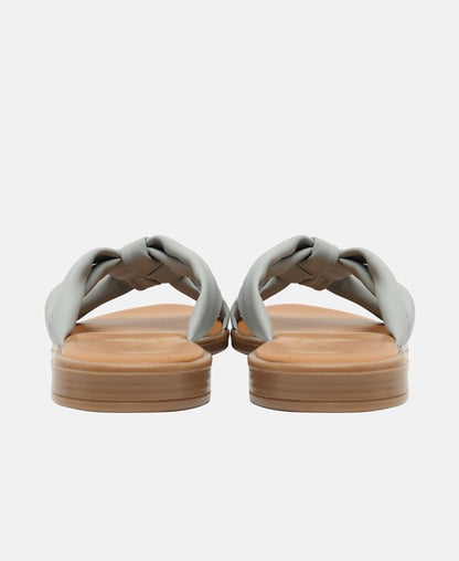 Mules ALFONSA SYNT