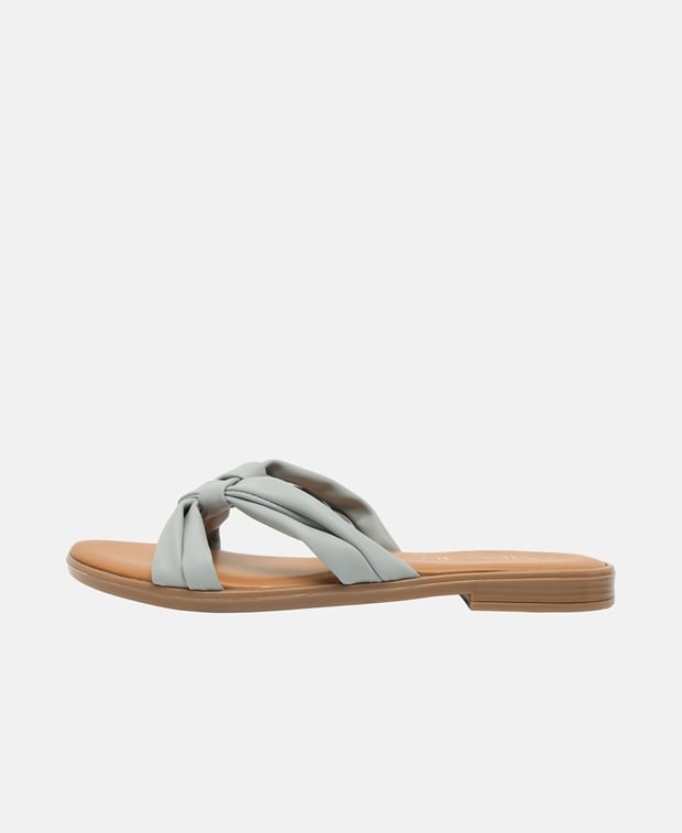 Mules ALFONSA SYNT
