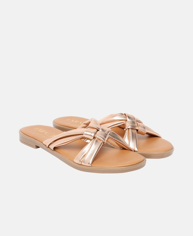 Mules